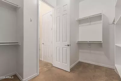 18260 W El Caminito Drive, Waddell, AZ 85355 - Photo 27