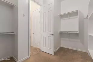 18260 W El Caminito Dr, Waddell, AZ 85355 - Photo 27