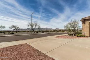 18260 W El Caminito Dr, Waddell, AZ 85355 - Photo 3