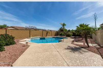 18260 W El Caminito Drive, Waddell, AZ 85355 - Photo 41