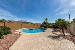 18260 W El Caminito Dr, Waddell, AZ 85355 - Photo 41