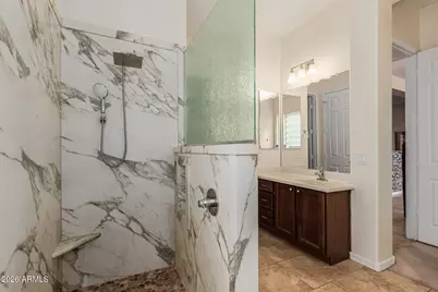 18260 W El Caminito Drive, Waddell, AZ 85355 - Photo 15