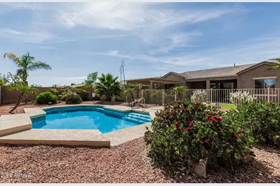 18260 W El Caminito Drive, Waddell, AZ 85355 - Photo 39