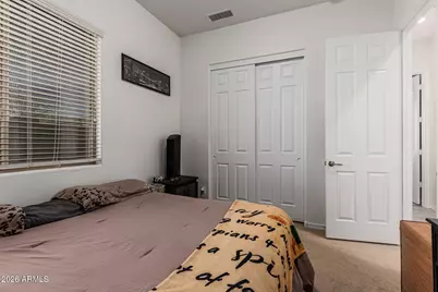 18260 W El Caminito Drive, Waddell, AZ 85355 - Photo 31