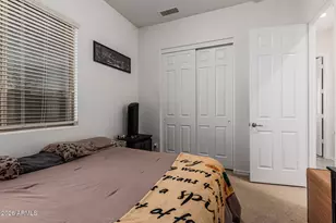 18260 W El Caminito Dr, Waddell, AZ 85355 - Photo 31