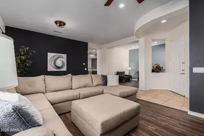 18260 W El Caminito Drive, Waddell, AZ 85355 - Photo 5