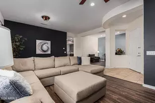 18260 W El Caminito Dr, Waddell, AZ 85355 - Photo 5