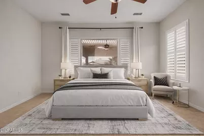 18260 W El Caminito Drive, Waddell, AZ 85355 - Photo 23