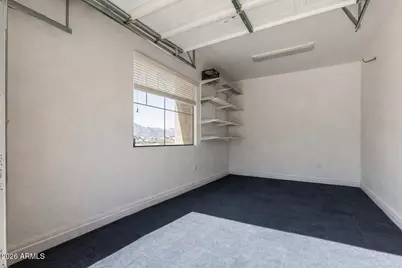 18260 W El Caminito Drive, Waddell, AZ 85355 - Photo 25
