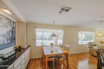 3160 E Main Street #74, Mesa, AZ 85213 - Photo 31