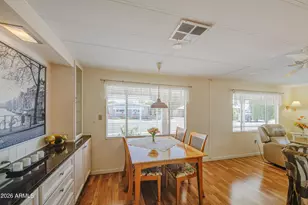 3160 E Main St, Mesa, AZ 85213 - Photo 31