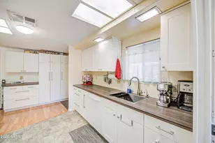 3160 E Main St, Mesa, AZ 85213 - Photo 7