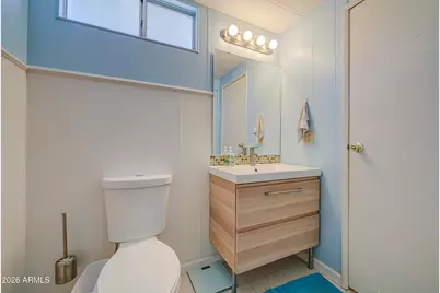 3160 E Main Street #74, Mesa, AZ 85213 - Photo 23