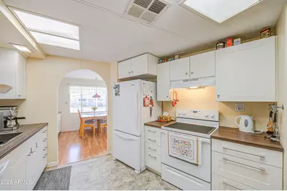 3160 E Main Street #74, Mesa, AZ 85213 - Photo 11