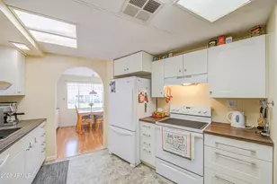 3160 E Main St, Mesa, AZ 85213 - Photo 11