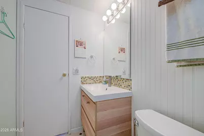 3160 E Main Street #74, Mesa, AZ 85213 - Photo 27