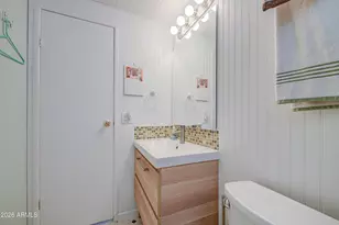 3160 E Main St, Mesa, AZ 85213 - Photo 27