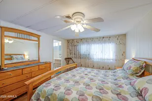 3160 E Main St, Mesa, AZ 85213 - Photo 17