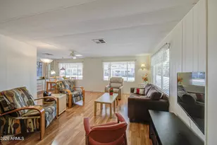 3160 E Main St, Mesa, AZ 85213 - Photo 13