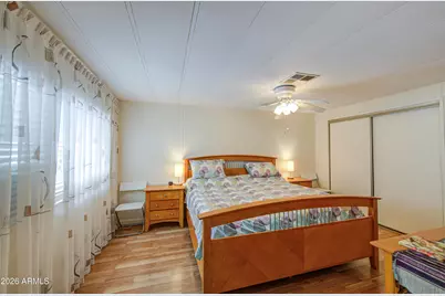 3160 E Main Street #74, Mesa, AZ 85213 - Photo 19