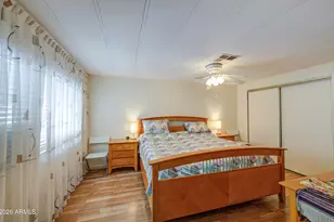 3160 E Main St, Mesa, AZ 85213 - Photo 19