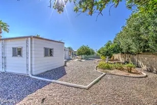 3160 E Main St, Mesa, AZ 85213 - Photo 39