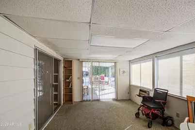 3160 E Main Street #74, Mesa, AZ 85213 - Photo 33