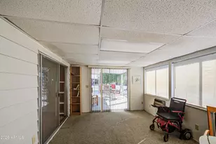 3160 E Main St, Mesa, AZ 85213 - Photo 33