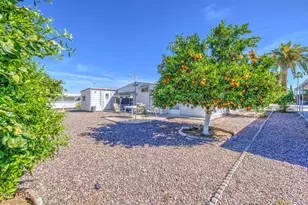 3160 E Main St, Mesa, AZ 85213 - Photo 37