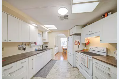 3160 E Main Street #74, Mesa, AZ 85213 - Photo 9