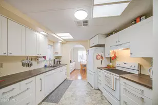 3160 E Main St, Mesa, AZ 85213 - Photo 9