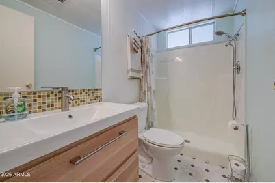 3160 E Main Street #74, Mesa, AZ 85213 - Photo 25