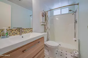 3160 E Main St, Mesa, AZ 85213 - Photo 25