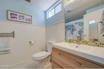 3160 E Main Street #74, Mesa, AZ 85213 - Photo 21