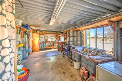 3160 E Main Street #74, Mesa, AZ 85213 - Photo 35