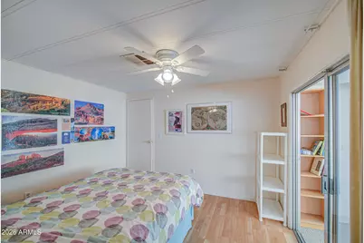 3160 E Main Street #74, Mesa, AZ 85213 - Photo 29