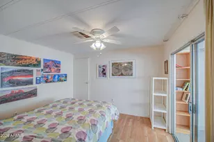 3160 E Main St, Mesa, AZ 85213 - Photo 29