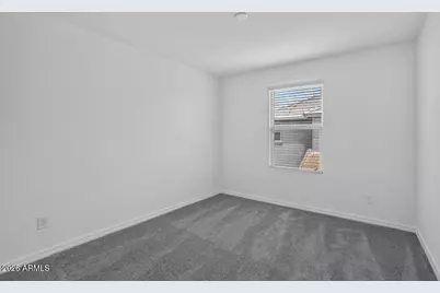 14650 W Soft Wind Drive, Surprise, AZ 85387 - Photo 15
