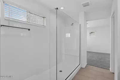 14650 W Soft Wind Drive, Surprise, AZ 85387 - Photo 13