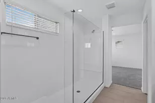 14650 W Soft Wind Dr, Surprise, AZ 85387 - Photo 13