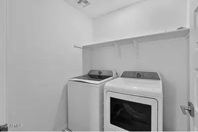 14650 W Soft Wind Drive, Surprise, AZ 85387 - Photo 19