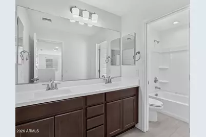 14650 W Soft Wind Drive, Surprise, AZ 85387 - Photo 17