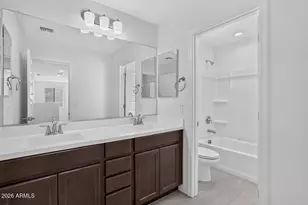 14650 W Soft Wind Dr, Surprise, AZ 85387 - Photo 17