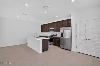14650 W Soft Wind Drive, Surprise, AZ 85387 - Photo 7