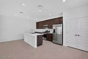 14650 W Soft Wind Dr, Surprise, AZ 85387 - Photo 7