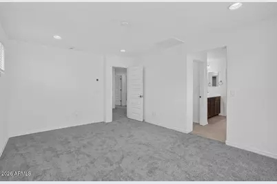 14650 W Soft Wind Drive, Surprise, AZ 85387 - Photo 11