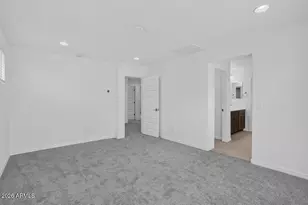 14650 W Soft Wind Dr, Surprise, AZ 85387 - Photo 11