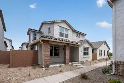 14650 W Soft Wind Drive, Surprise, AZ 85387 - Photo 23