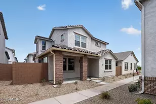 14650 W Soft Wind Dr, Surprise, AZ 85387 - Photo 23