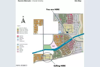 14650 W Soft Wind Drive, Surprise, AZ 85387 - Photo 5